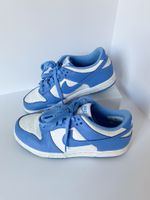 Кроссовки Nike, 34,5