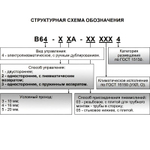 В64-23А-05 220В