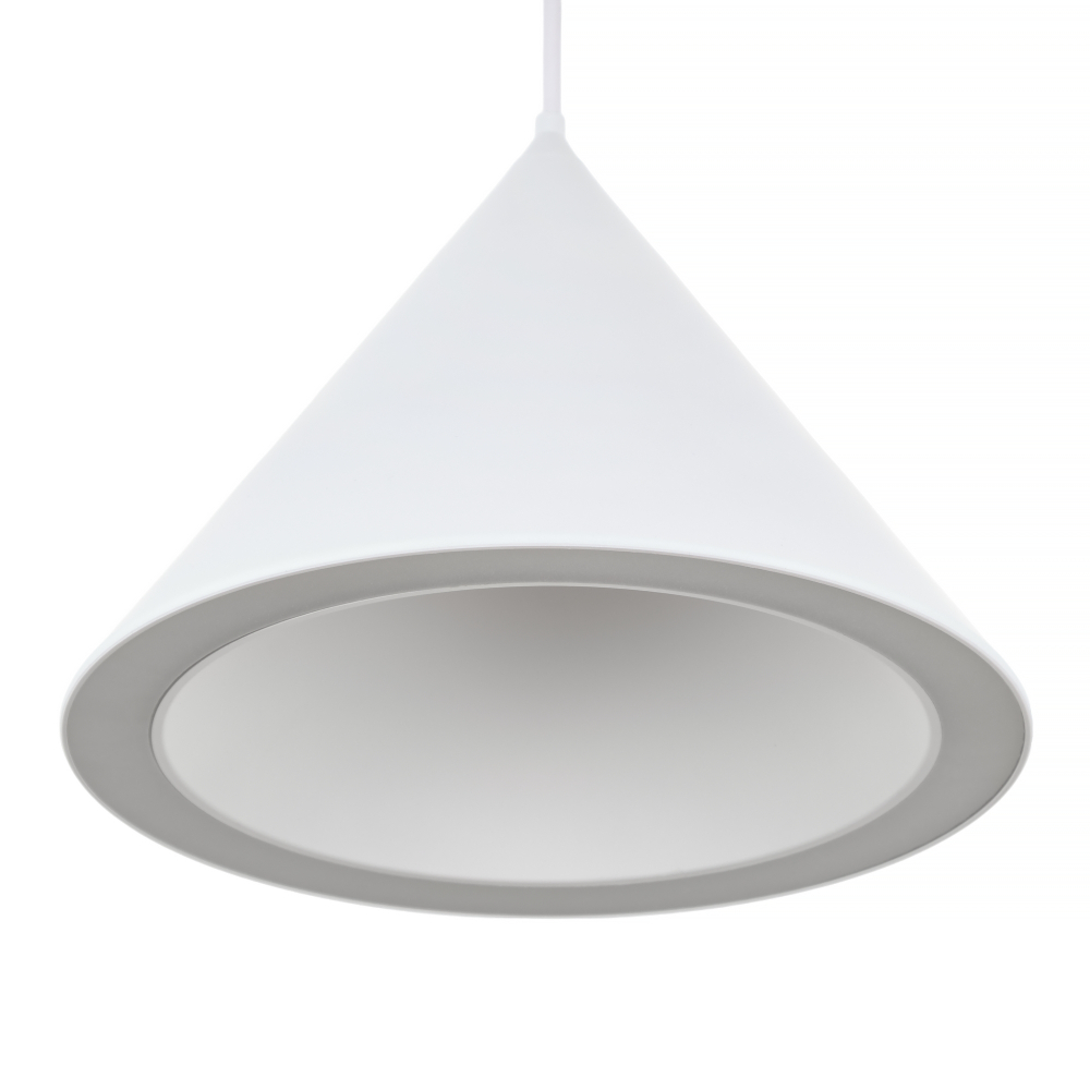 Подвесной светодиодный светильник IP40 MyFar Maretta MR2212-1PL