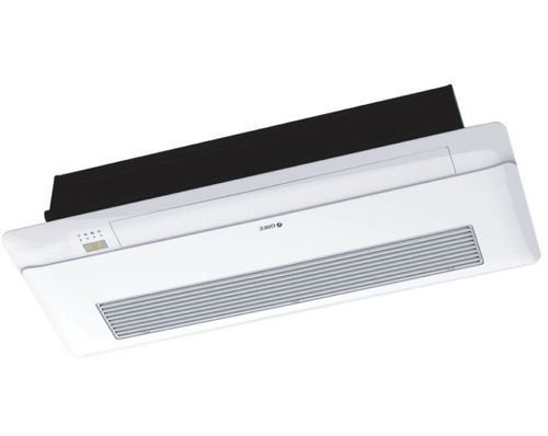 Кассетный блок Gree GMV5 GMV-ND22TD/A-T