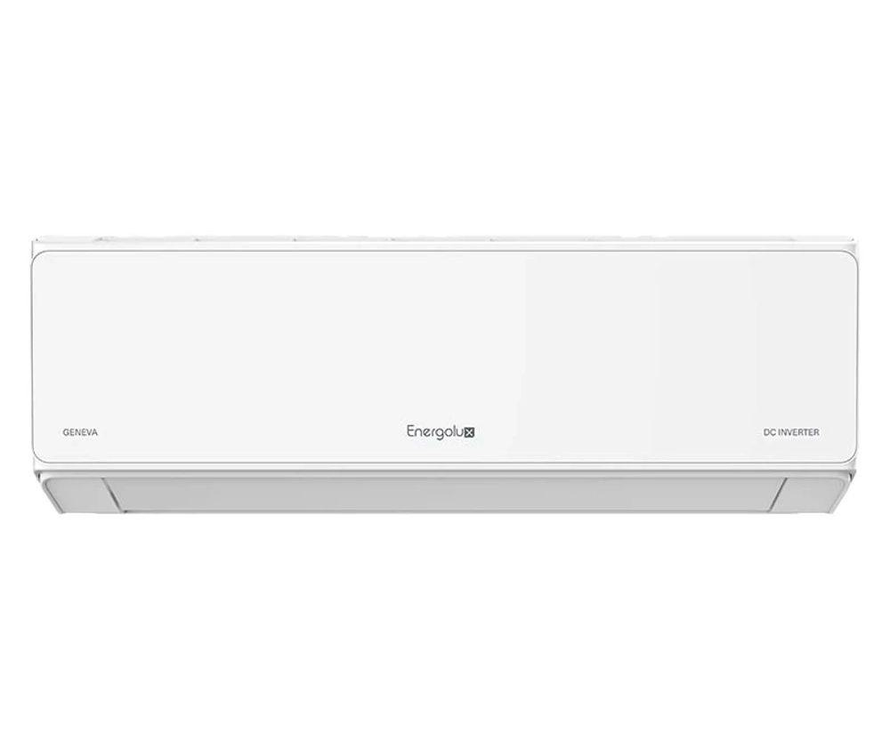 Energolux SAS24G2-AI/SAU24G2-AI