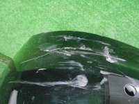 DSCN9477.JPG