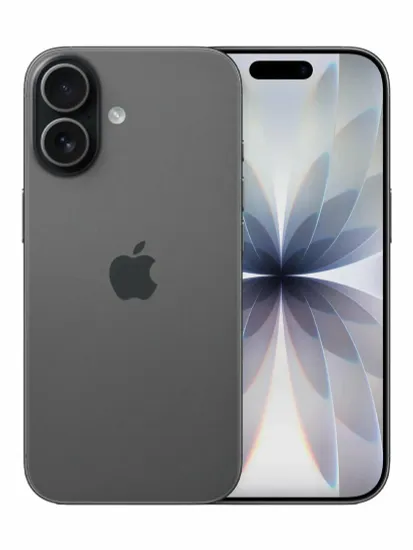 Apple iPhone 17