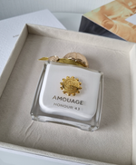 Amouage Honour 43 Woman 100 ml (duty free парфюмерия)