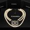 Подвеска премиум Chanel BP-28591