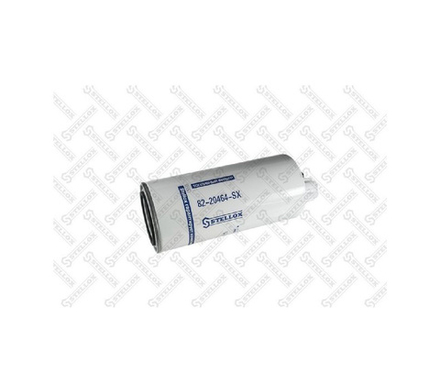 Stellox 82-20464-SX Топливный фильтр: 82-20464-SX