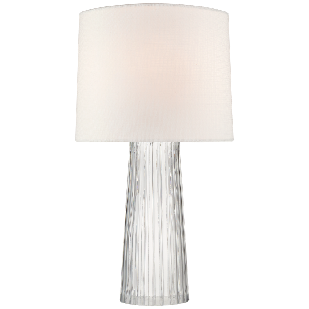 Настольная лампа Visual Comfort Danube Medium Table Lamp