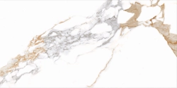 Benadresa Medici Gold Natural 60x120