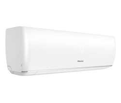 Hisense AS-13UW4RYDTV03