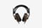 Fostex T60RPmk2_0326930103955