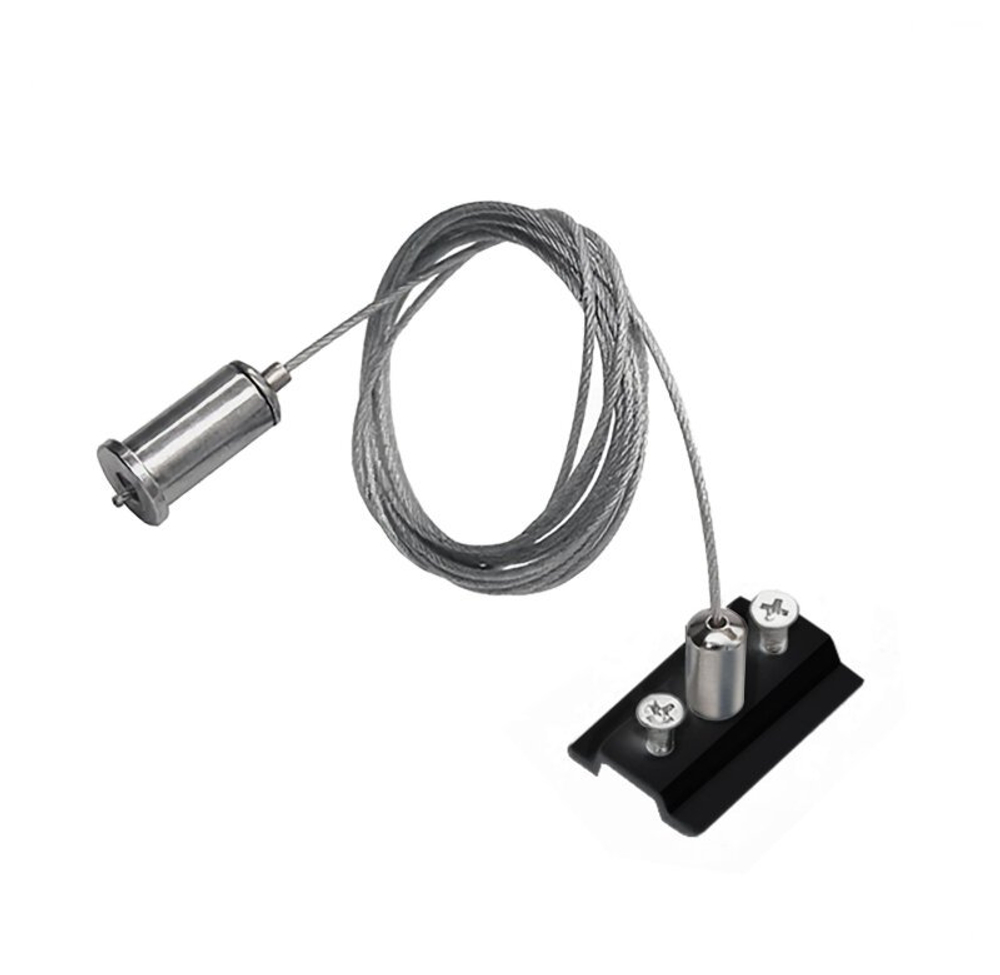Подвес для трека Lightstar Teta 505177-150