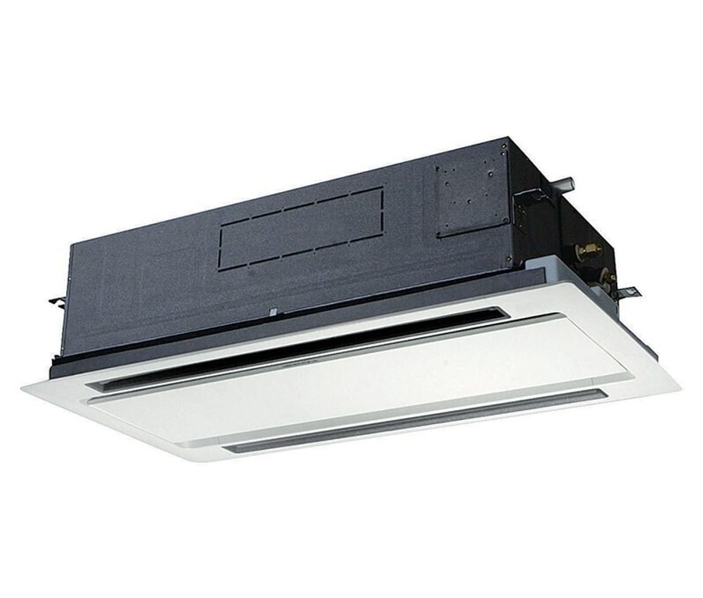 Panasonic S-28ML1E5