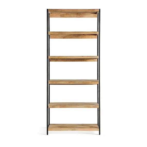 Книжный шкаф Buia