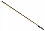 Накладной светильник Maytoni Technical Basis TR240-4-18WTW-DD2-B