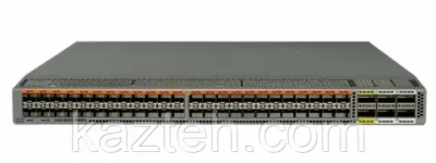 Коммутатор Cisco Nexus N2K-C2348UPQ