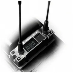 Sennheiser EK 6042 A