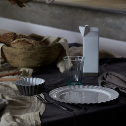 Кувшин 800мл Costa Nova 1diz231-whi(1diz231-03217u)