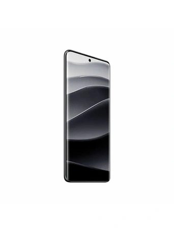 Смартфон Xiaomi Redmi Note 14 Pro 5G, 8/256GB, Midnight Black