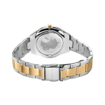 Женские наручные часы Bering 17231-704