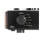 Mastersound Compact 300B Black Wood