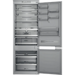 Whirlpool WHSP70T262P
