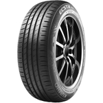 Летняя шина Kumho Ecsta HS51 (215/40 R16 86W)