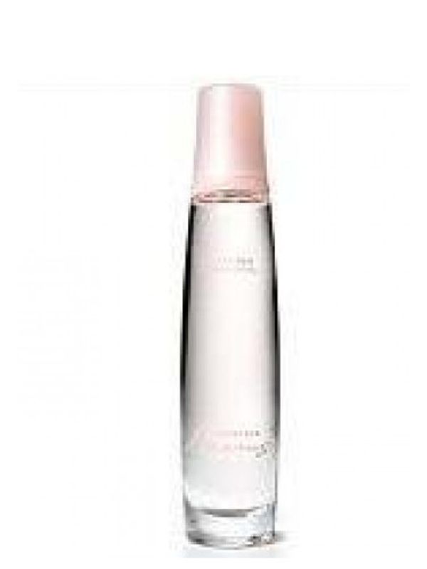 Mary Kay Private Spa Collection - Embrace Dreams
