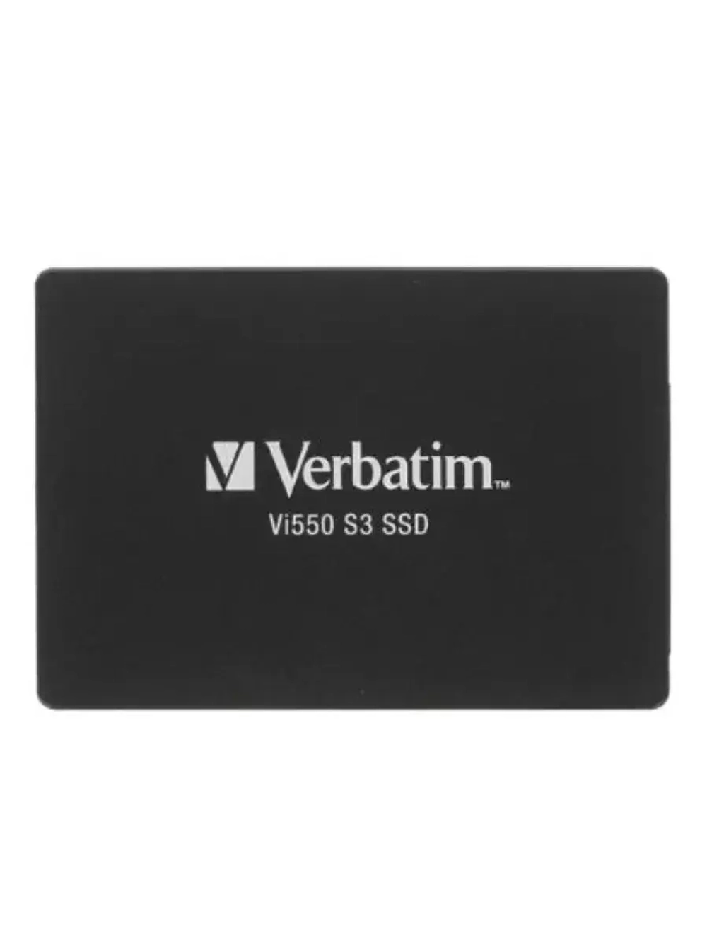 512 ГБ 2.5" SSD накопитель Vi550 S3 49352