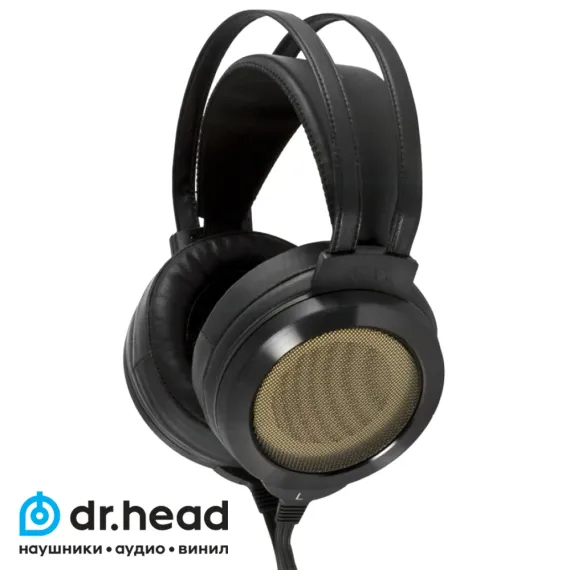 Stax SR-007MK2