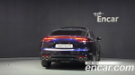 KIA Stinger 2.5 Masters — 2021