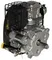 Двигатель "LONCIN" LC1P85FA (13 л.с., вал 25,4 мм, эл.стартер, катушка 9А)