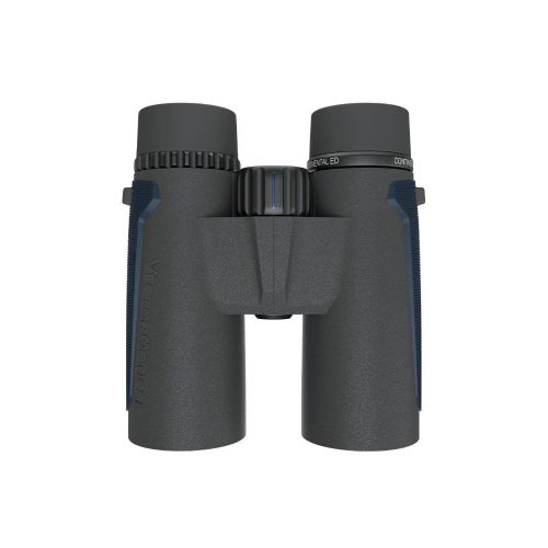Бинокль Vector Optics Continental 8x42 ED (SCBO-05)