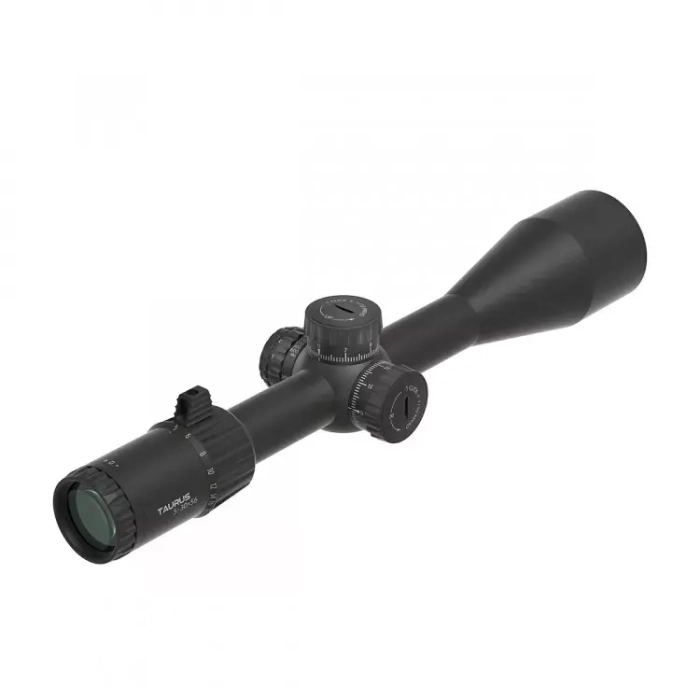 Прицел Vector Optics Taurus 5-30x56 GENII (SCFF-66)