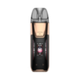 Vaporesso LUXE XR Max 2