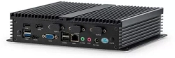 POS-компьютер АТОЛ NFD10 PRO
