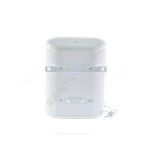 Водонагреватель электрический накопительный 30 л 2 кВт IF 30 V (pro) THERMEX ЭдЭБ00243