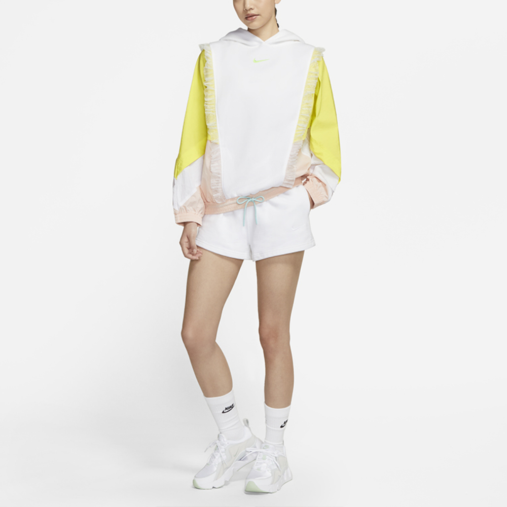 Толстовка Nike Sportswear, DH1371-107