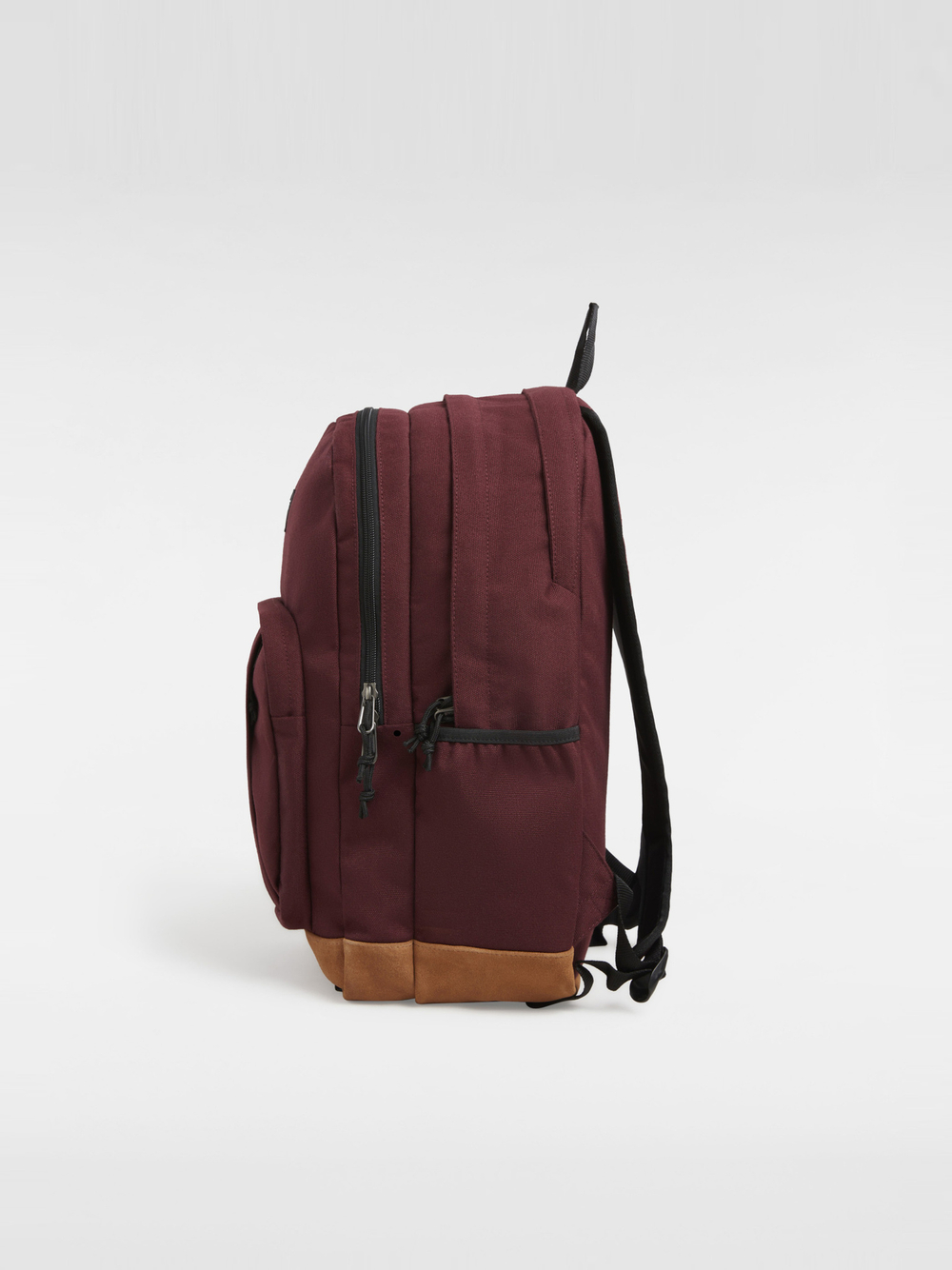 Рюкзак Vans Old Skool Trek Backpack Port Royale