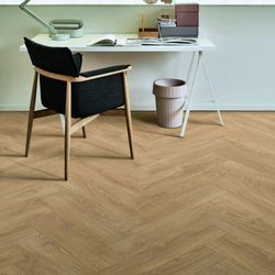 Laurel Oak 51329
