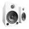 Kanto YU4 Matte White