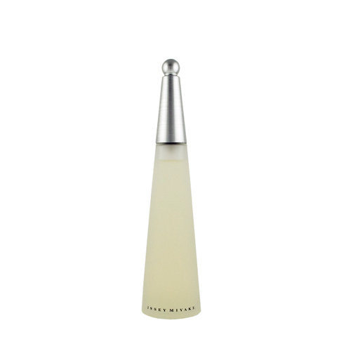 Issey Miyake L'Eau d'Issey Eau De Parfum - tester 75 ml (woman)