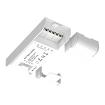 Умный WI-FI контроллер RGBCW DC12-24V, 8A