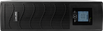 ИБП SMARTWATT UPS DATA 3kVA / 3 кВА