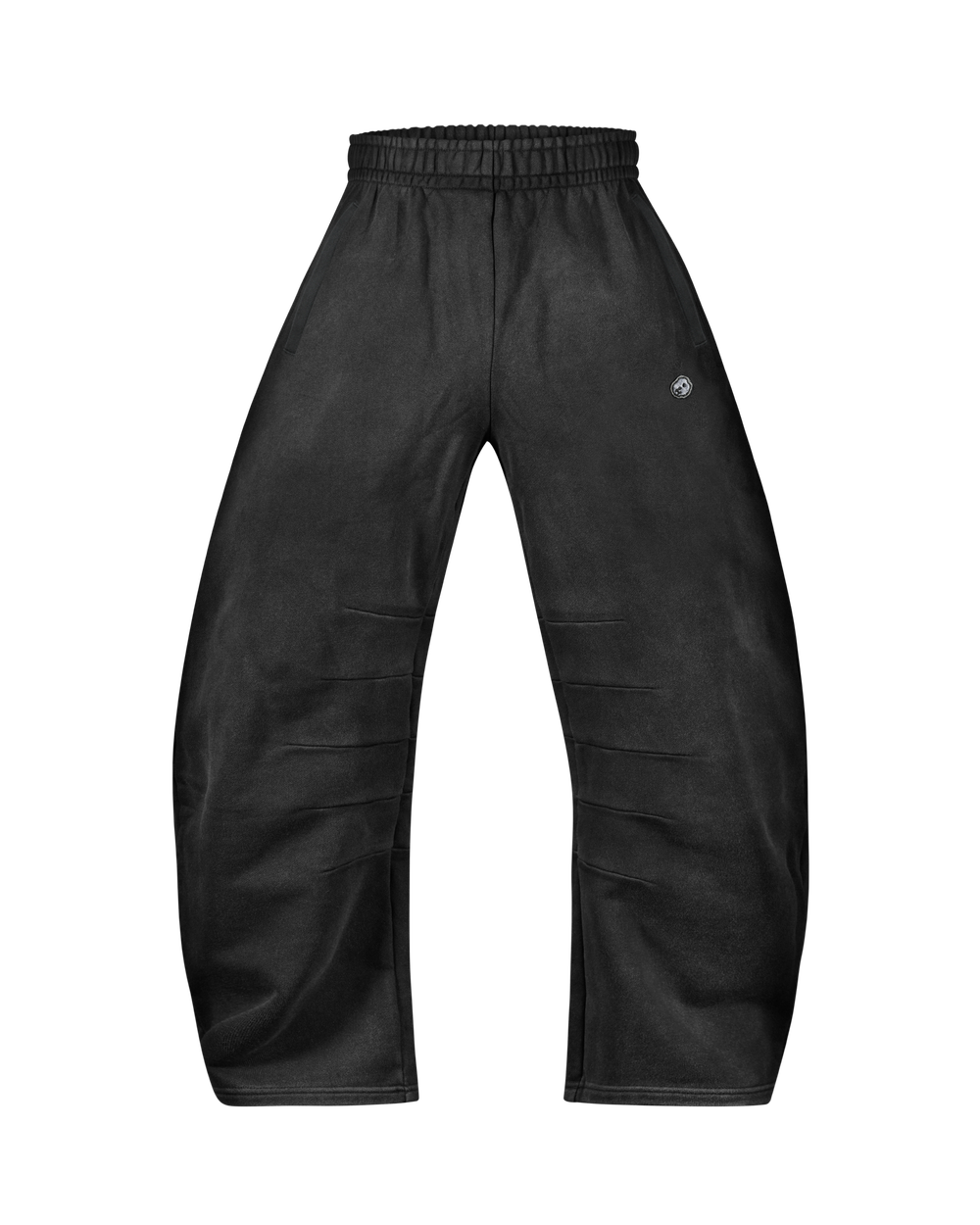 ARC sweatpants