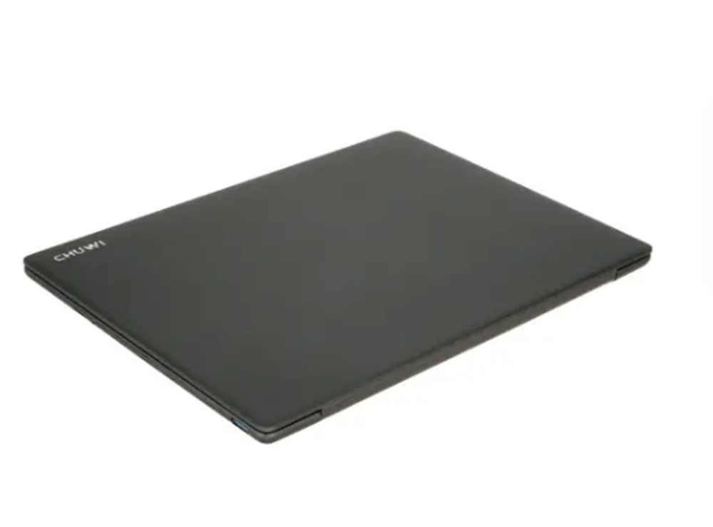 Ноутбук Chuwi CoreBook i5/8/512