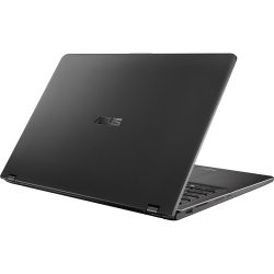 Ноутбук ASUS Flip UX561UN-BO029T (90NB0G31-M00930)