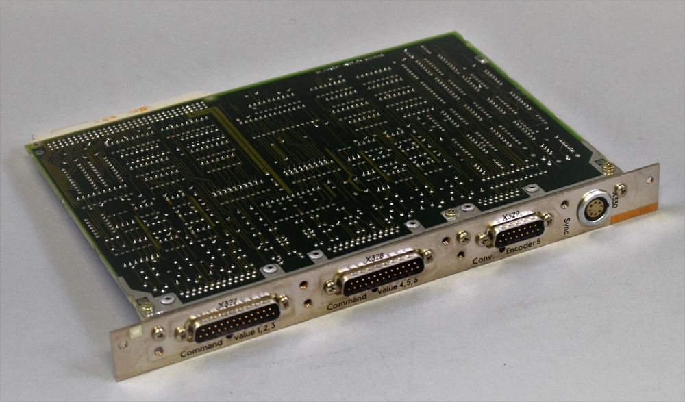 SIEMENS 6FX1123-7AA02 SIEMENS 6FX1123-7AA02