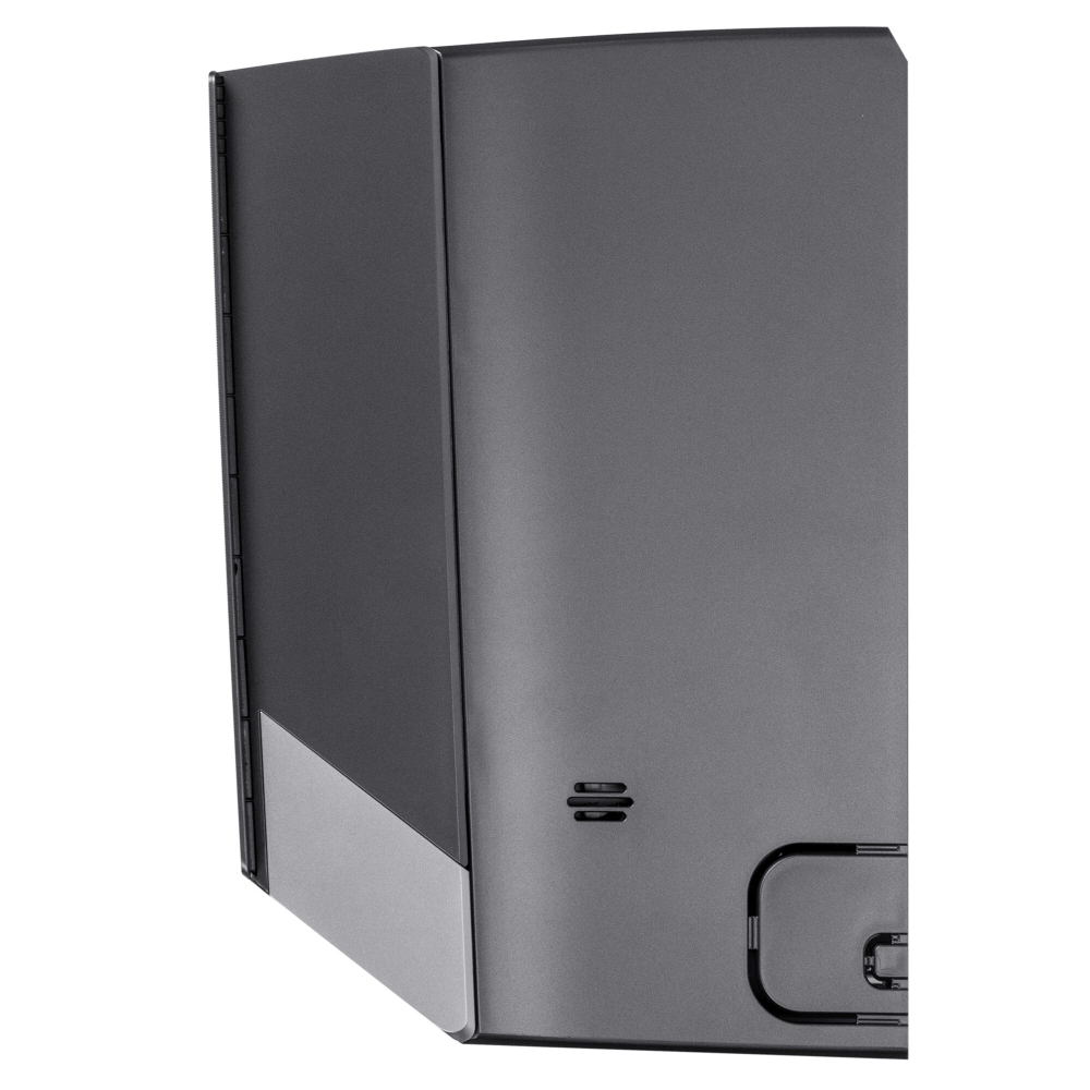 Внутренний блок Electrolux Enterprise Super Match ERP R32 EACS/I-18 HEN FMI/N8_ERP