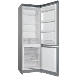 Холодильник Indesit DS 3200 G