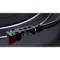 Technics SL-1500C-S Silver